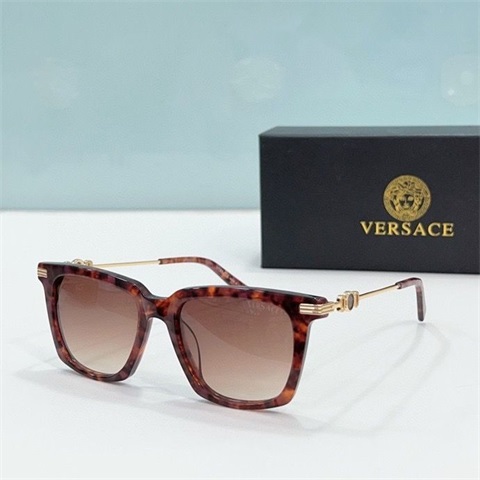 versace sunglass-516